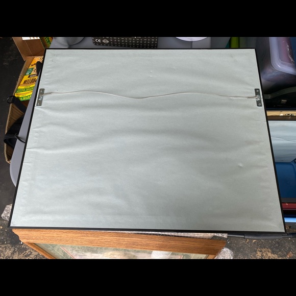 Photo frame - Picture 3 of 3